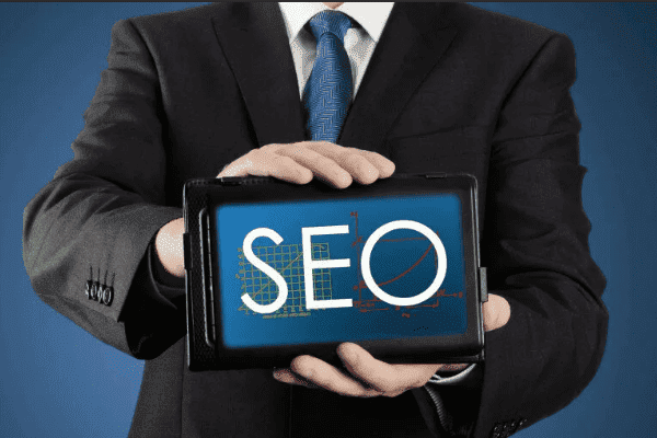 заказать seo продвижение сайтов в новогрудке